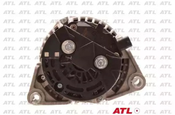 ATL AUTOTECHNIK L 85 440